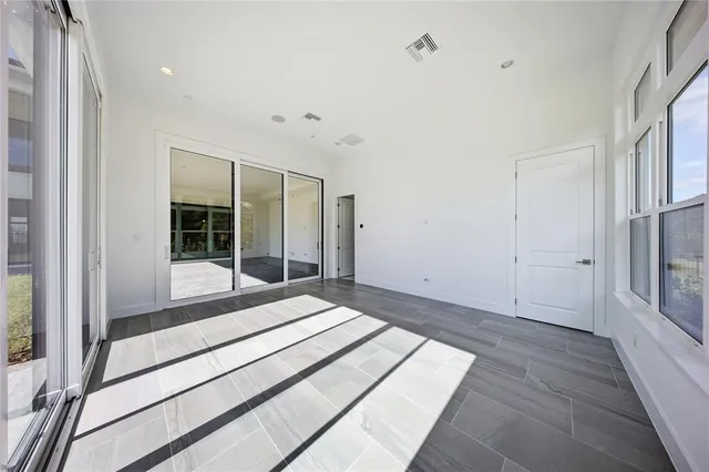 $3,050,000 | 9847 Laurel Berry Drive, Orlando, FL 32827