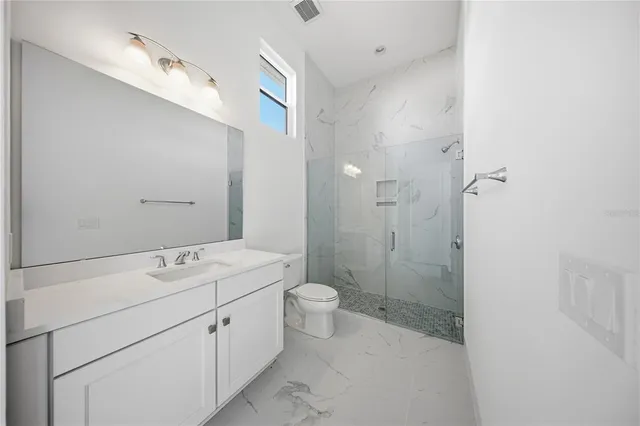 $3,050,000 | 9847 Laurel Berry Drive, Orlando, FL 32827