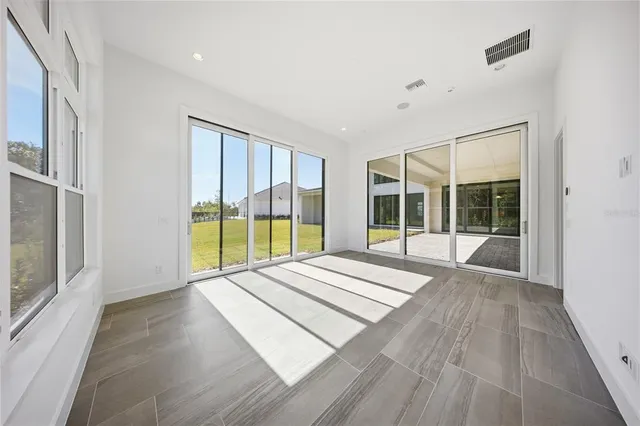 $3,050,000 | 9847 Laurel Berry Drive, Orlando, FL 32827