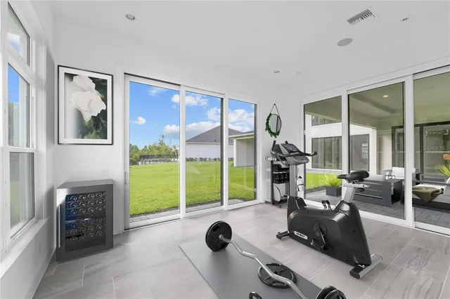 $3,050,000 | 9847 Laurel Berry Drive, Orlando, FL 32827