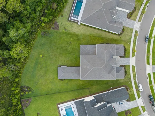 $3,050,000 | 9847 Laurel Berry Drive, Orlando, FL 32827