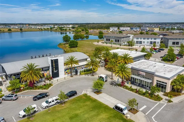 $3,050,000 | 9847 Laurel Berry Drive, Orlando, FL 32827