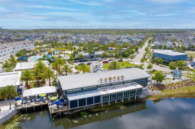 $3,050,000 | 9847 Laurel Berry Drive, Orlando, FL 32827