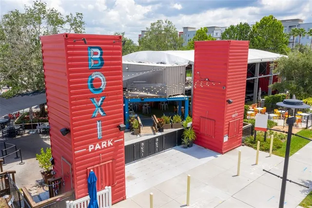 $3,050,000 | 9847 Laurel Berry Drive, Orlando, FL 32827