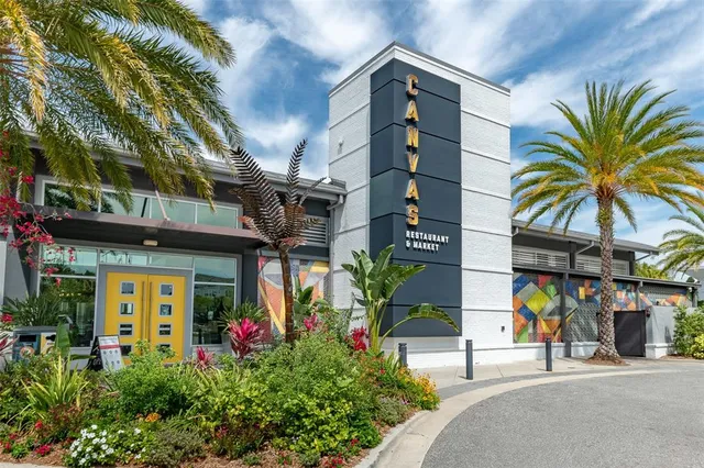 $3,050,000 | 9847 Laurel Berry Drive, Orlando, FL 32827