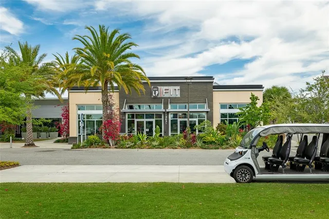 $3,050,000 | 9847 Laurel Berry Drive, Orlando, FL 32827