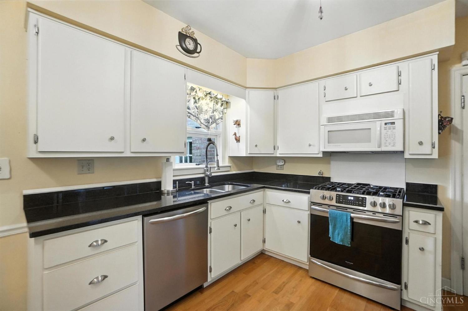 401 New London Road Hamilton, OH 45013 - Photo 12 of 60 Gallery Image 12