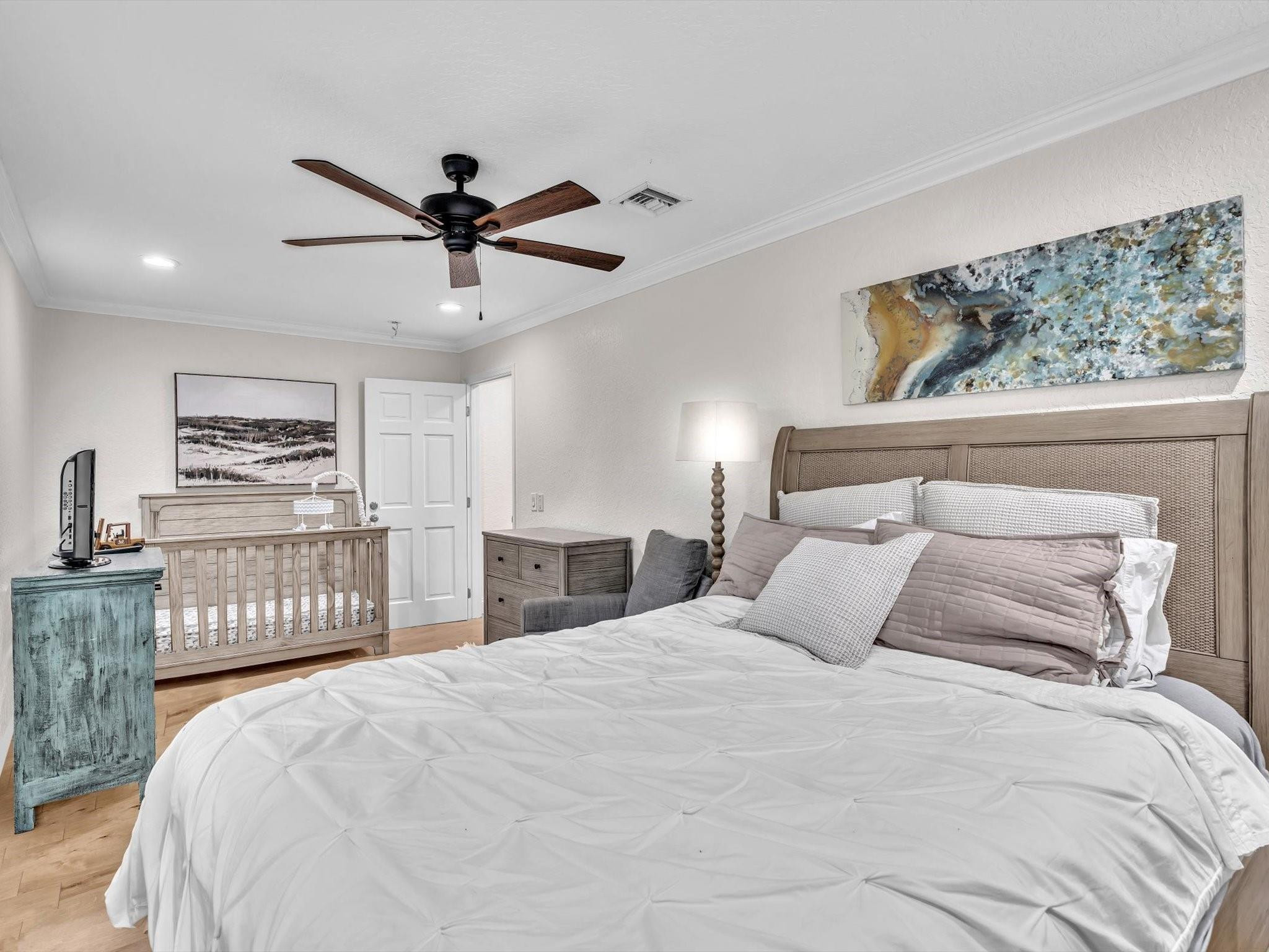 749 Southwest 2nd Street Boca Raton, FL 33486 - Photo 37 of 92 Photo 37