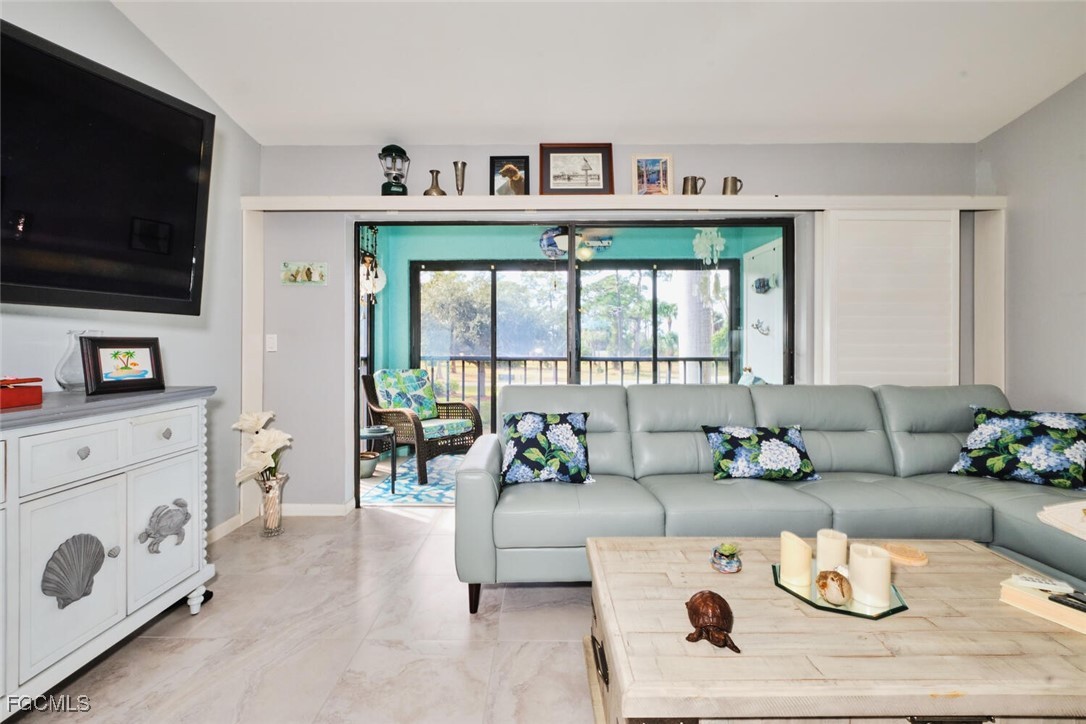 15370 Transit Court, Unit 108 North Fort Myers, FL 33917 - Photo 12 of 37