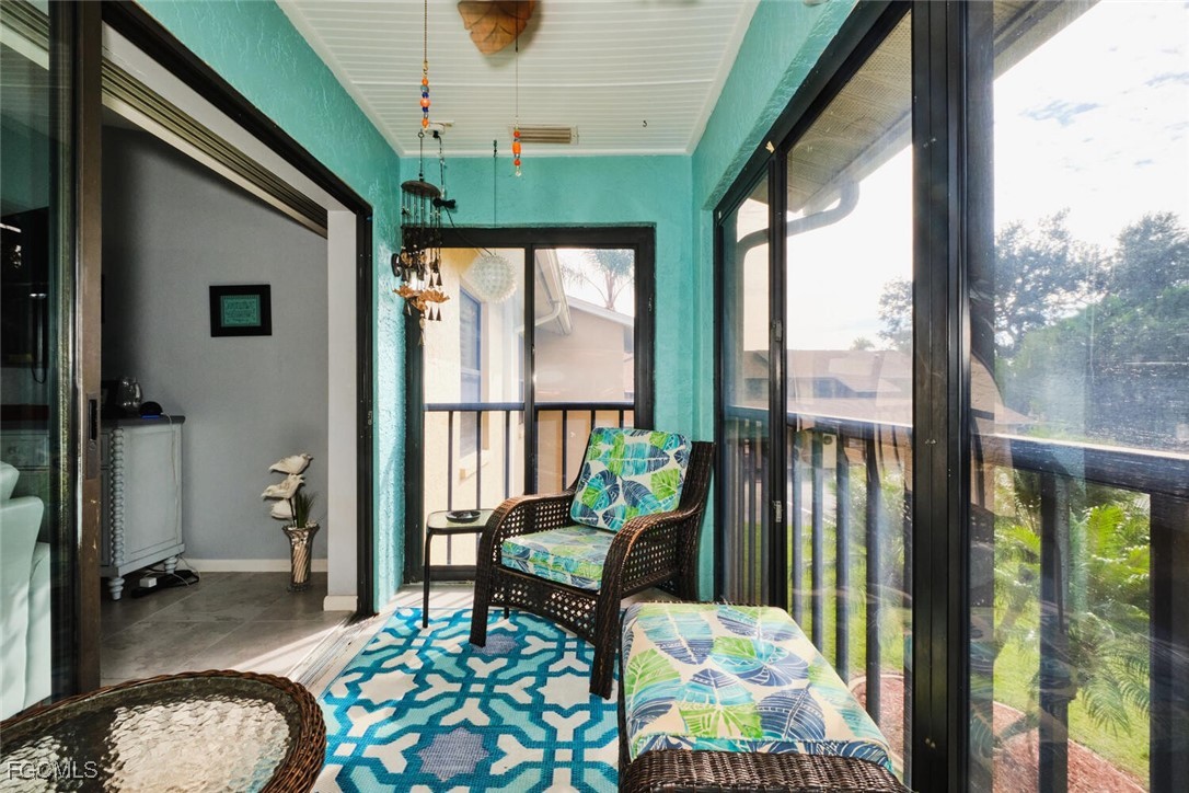 15370 Transit Court, Unit 108 North Fort Myers, FL 33917 - Photo 13 of 37