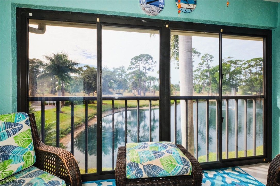 15370 Transit Court, Unit 108 North Fort Myers, FL 33917 - Photo 14 of 37