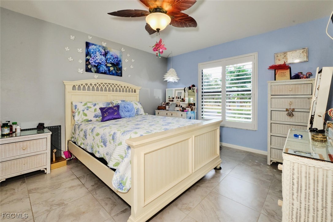 15370 Transit Court, Unit 108 North Fort Myers, FL 33917 - Photo 15 of 37