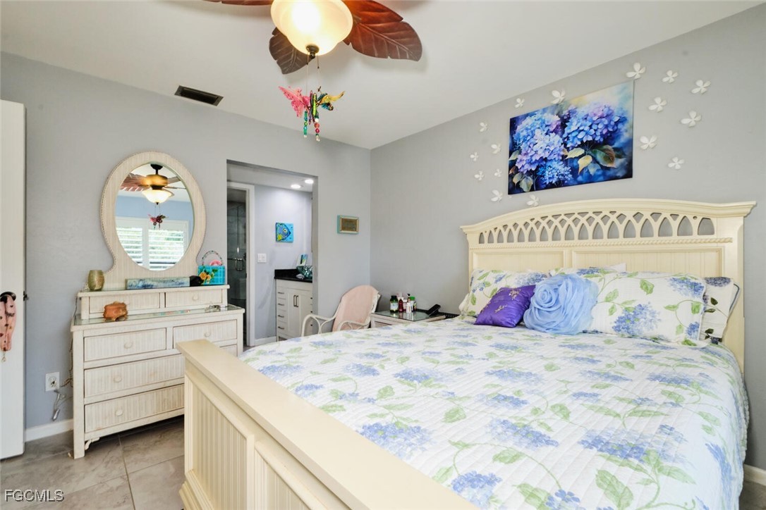 15370 Transit Court, Unit 108 North Fort Myers, FL 33917 - Photo 16 of 37