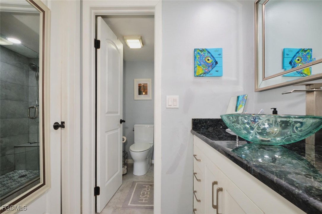 15370 Transit Court, Unit 108 North Fort Myers, FL 33917 - Photo 17 of 37