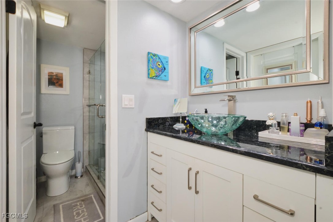 15370 Transit Court, Unit 108 North Fort Myers, FL 33917 - Photo 18 of 37