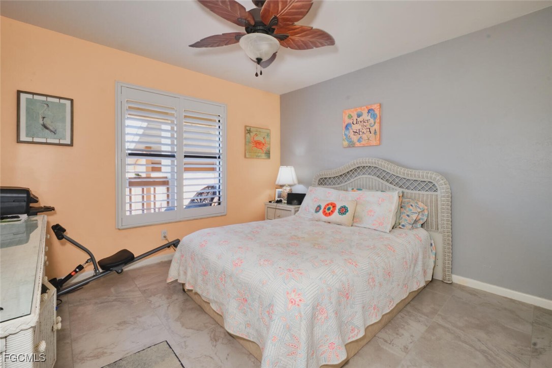 15370 Transit Court, Unit 108 North Fort Myers, FL 33917 - Photo 20 of 37