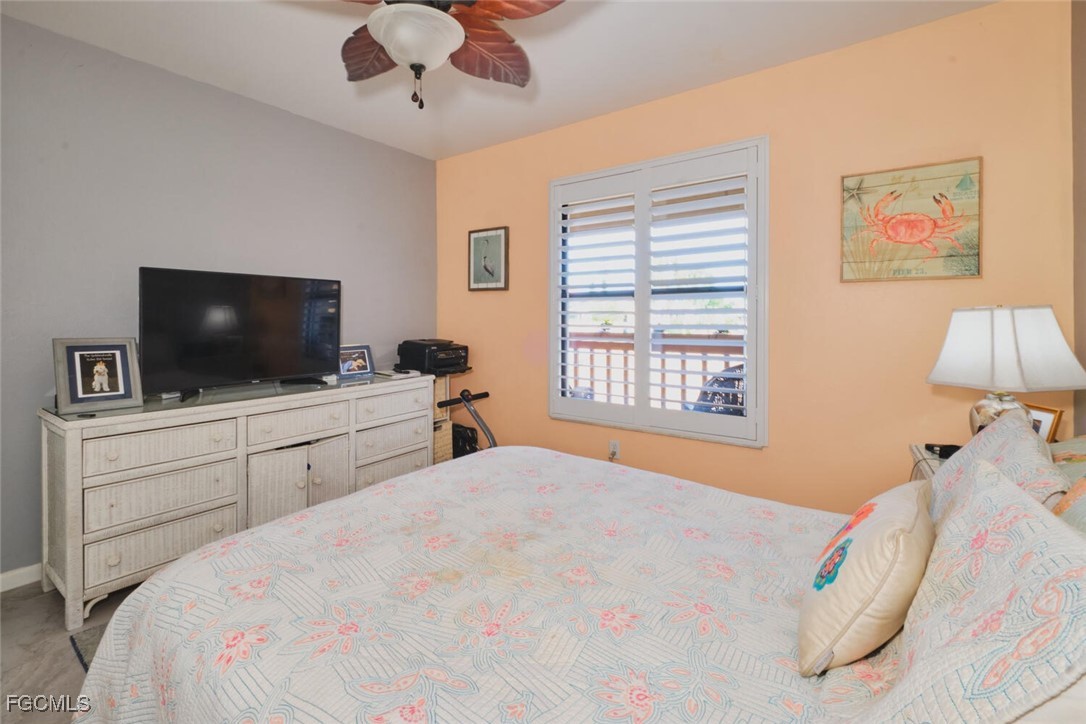 15370 Transit Court, Unit 108 North Fort Myers, FL 33917 - Photo 21 of 37