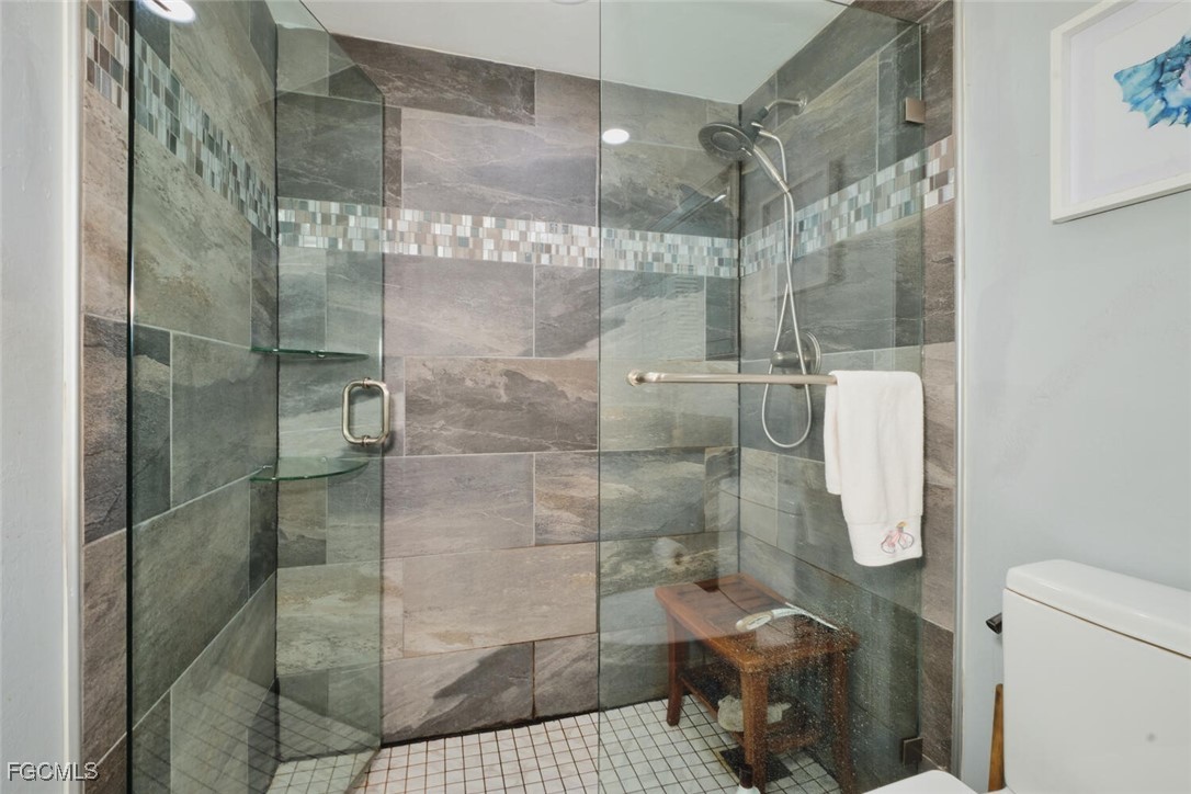 15370 Transit Court, Unit 108 North Fort Myers, FL 33917 - Photo 22 of 37