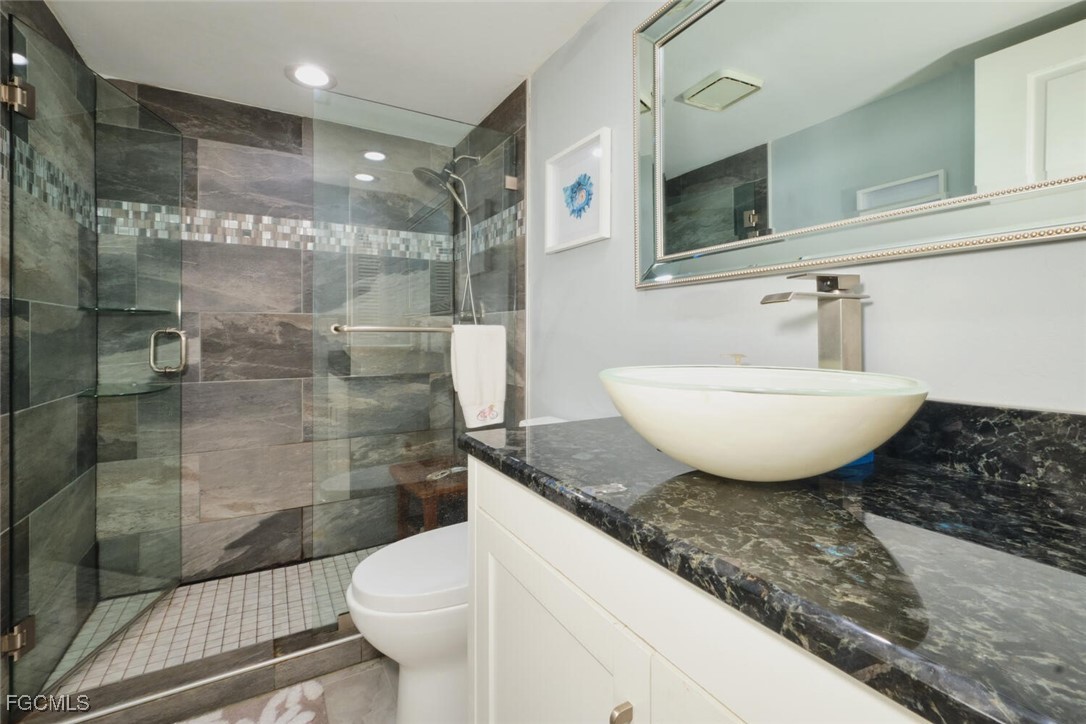 15370 Transit Court, Unit 108 North Fort Myers, FL 33917 - Photo 23 of 37