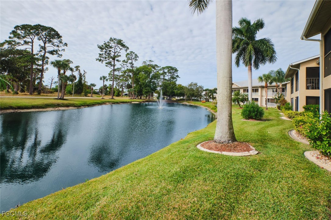 15370 Transit Court, Unit 108 North Fort Myers, FL 33917 - Photo 33 of 37