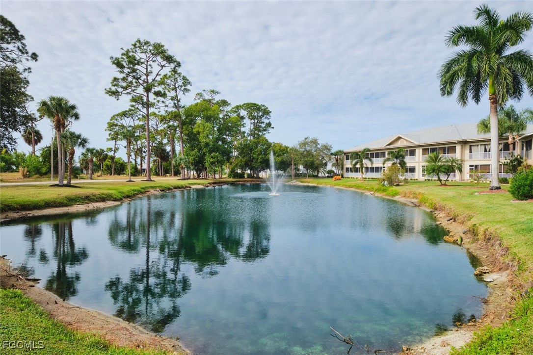 15370 Transit Court, Unit 108 North Fort Myers, FL 33917 - Photo 37 of 37