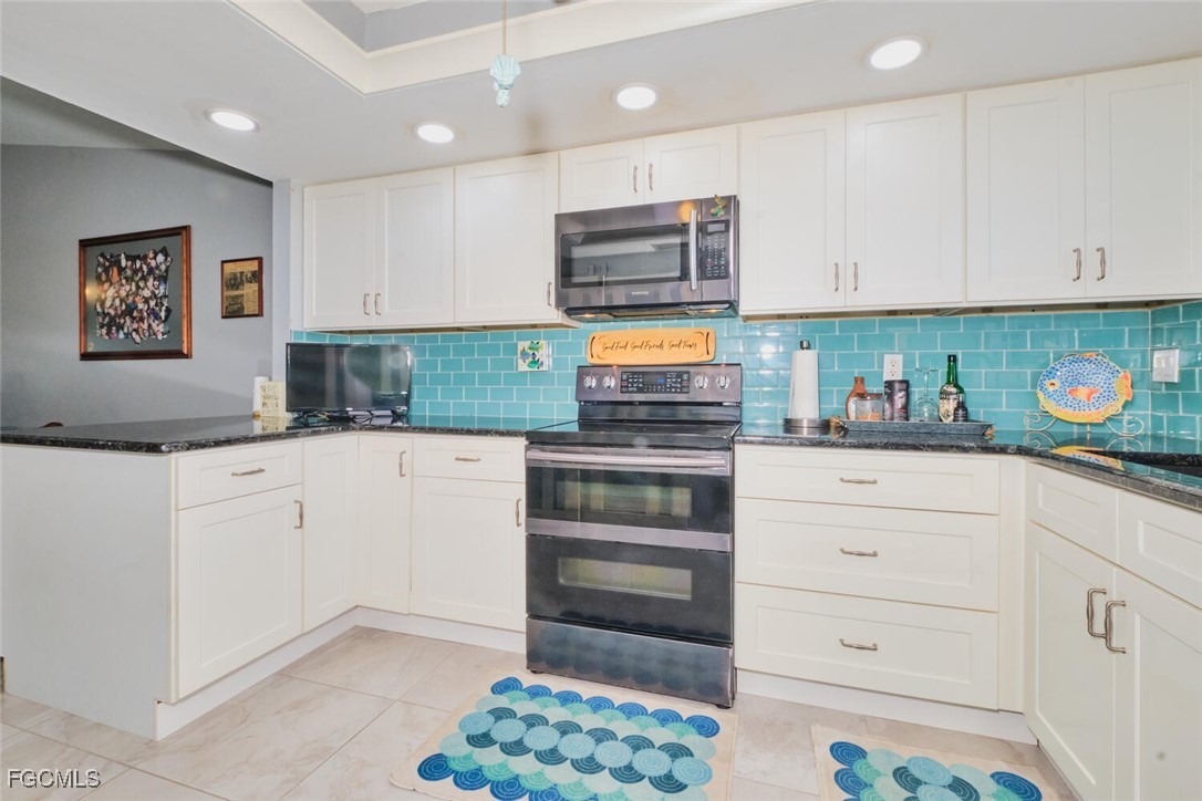 15370 Transit Court, Unit 108 North Fort Myers, FL 33917 - Photo 6 of 37