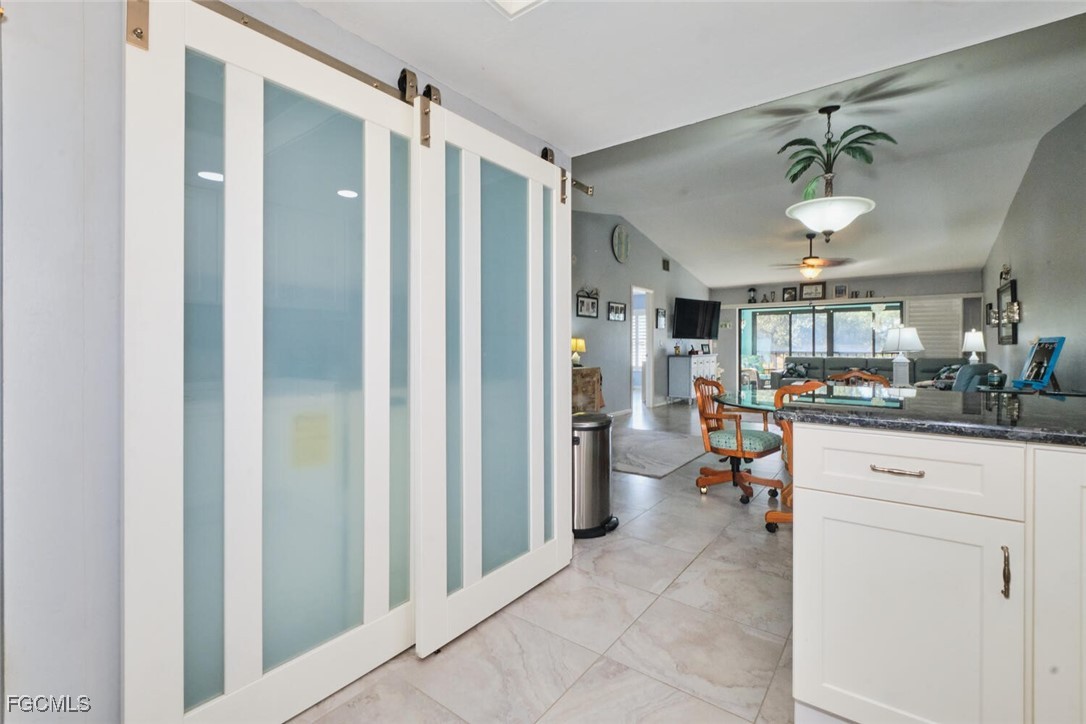 15370 Transit Court, Unit 108 North Fort Myers, FL 33917 - Photo 7 of 37