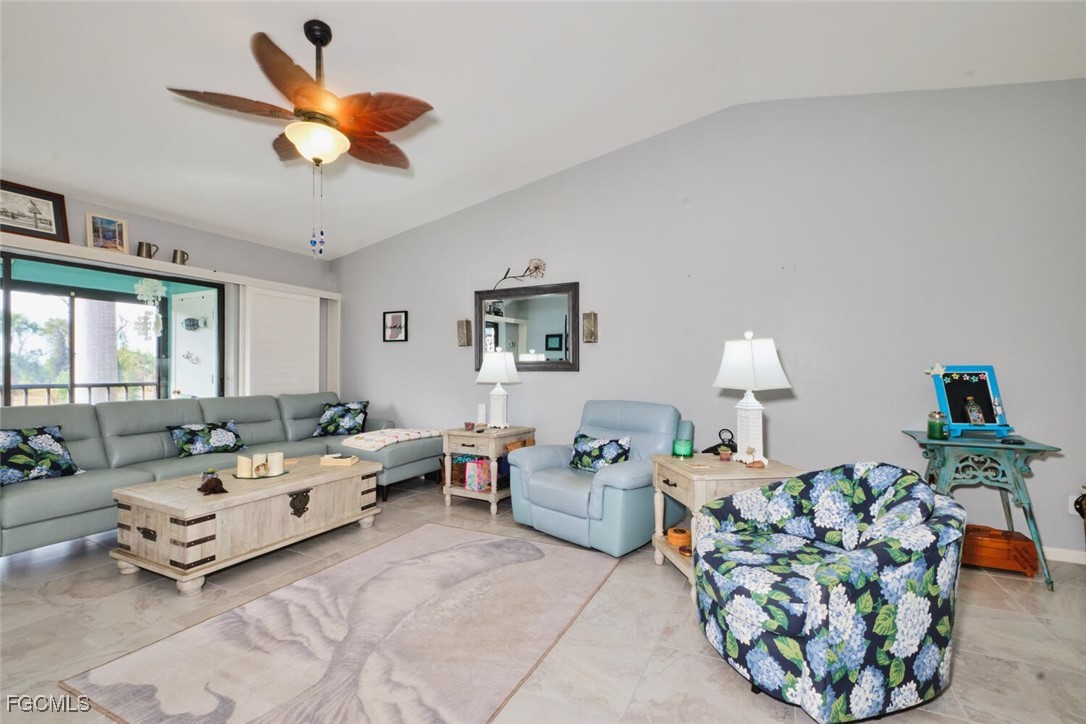 15370 Transit Court, Unit 108 North Fort Myers, FL 33917 - Photo 8 of 37