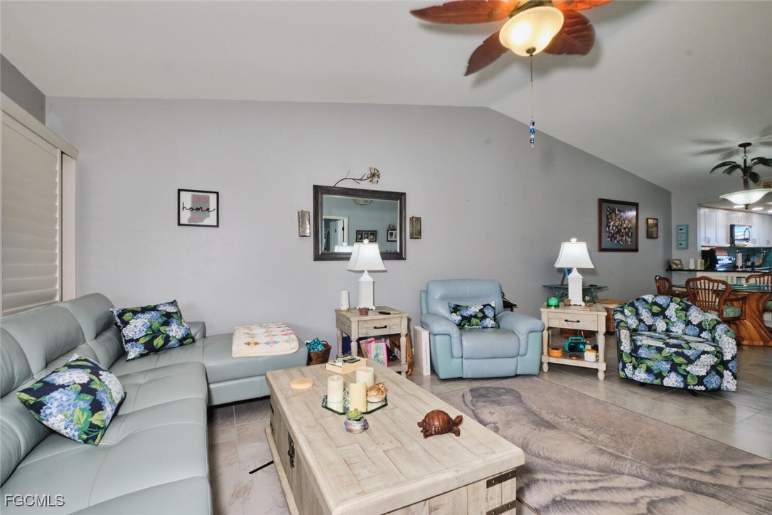 15370 Transit Court, Unit 108 North Fort Myers, FL 33917 - Photo 10 of 37