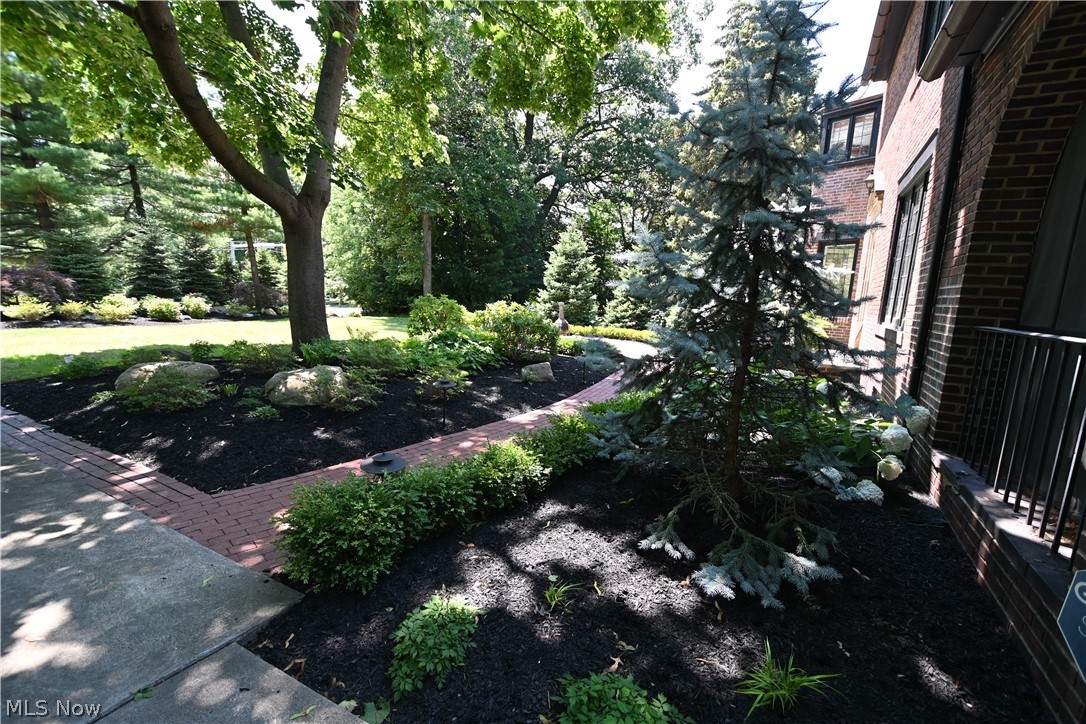 12667 Cedar Road Cleveland Heights, OH 44106 - Photo 5 of 35 Gallery Image 5
