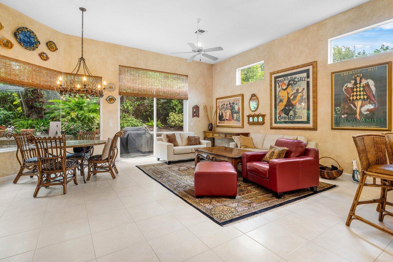 6263 Northwest 43rd Terrace Boca Raton, FL 33496 - Photo 8 of 27 8