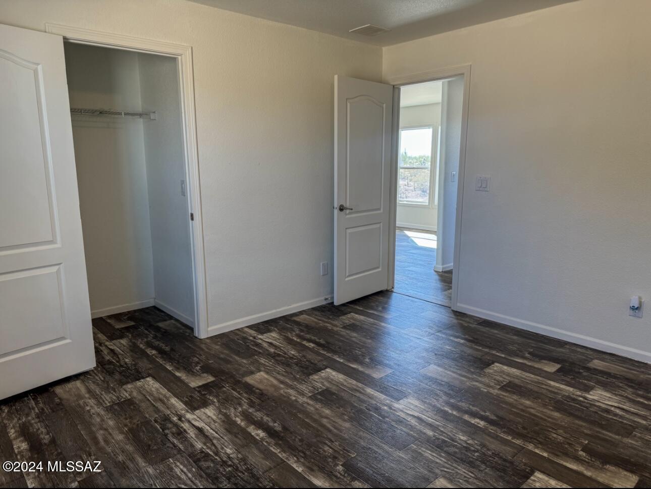 7415 North Van Ark Road, Unit LOT D Tucson, AZ 85743 - Photo 19 of 30