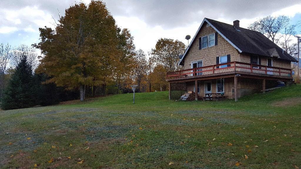 84 North Hill Road Buckfield, ME 04220 - Photo 35 of 35 Photo