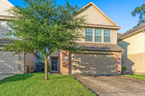 $1,795 | 15434 Bammel Oaks Court, Houston, TX 77014