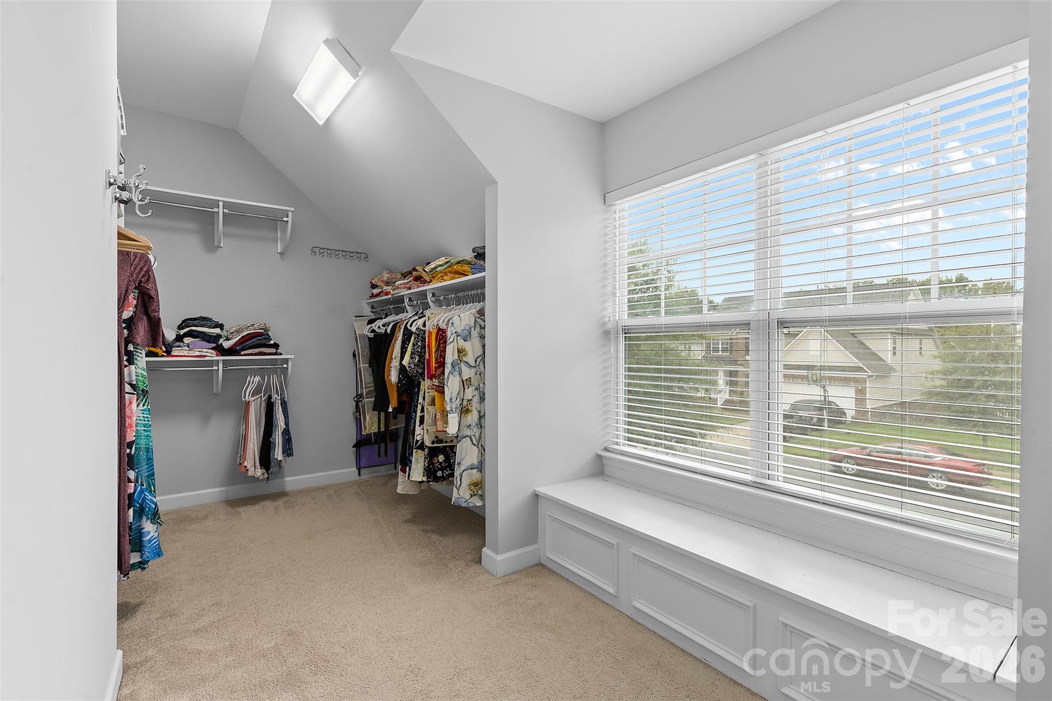 5401 Meadowcroft Way Fort Mill, SC 29708 - Photo 27 of 47