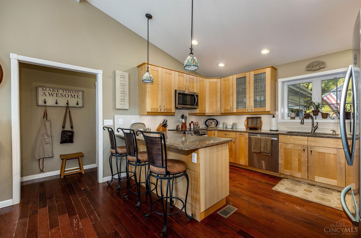 7435 Thompson Road Cincinnati, OH 45247 - Photo 23 of 53 Gallery Image 23