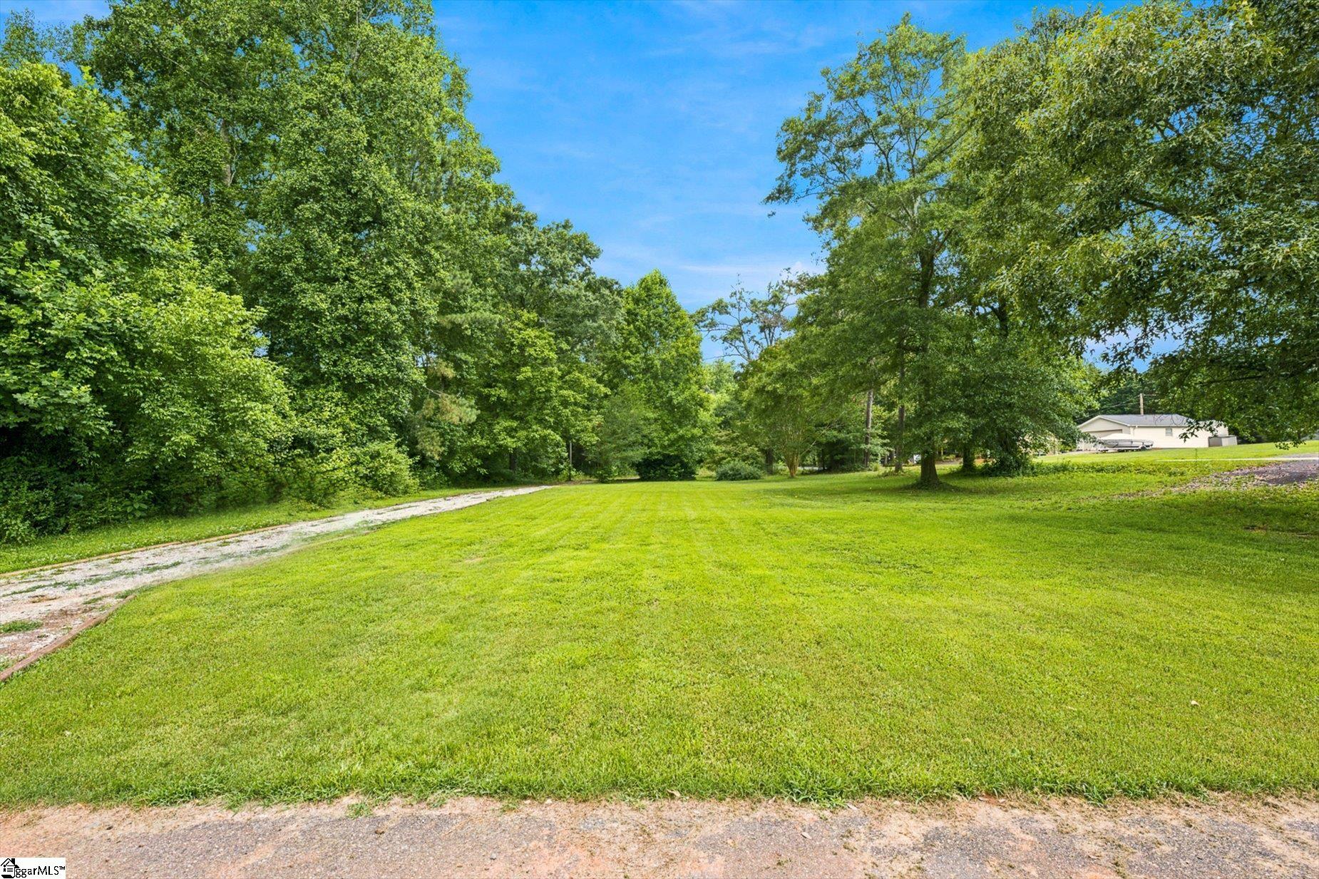 240 Presher Road Anderson, SC 29625 - Photo 41 of 42