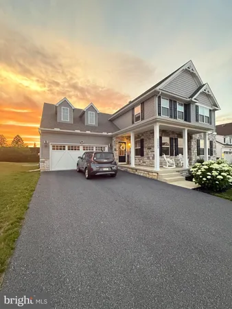 $540,000 | 1223 Hershey Lane, Lancaster, PA 17601