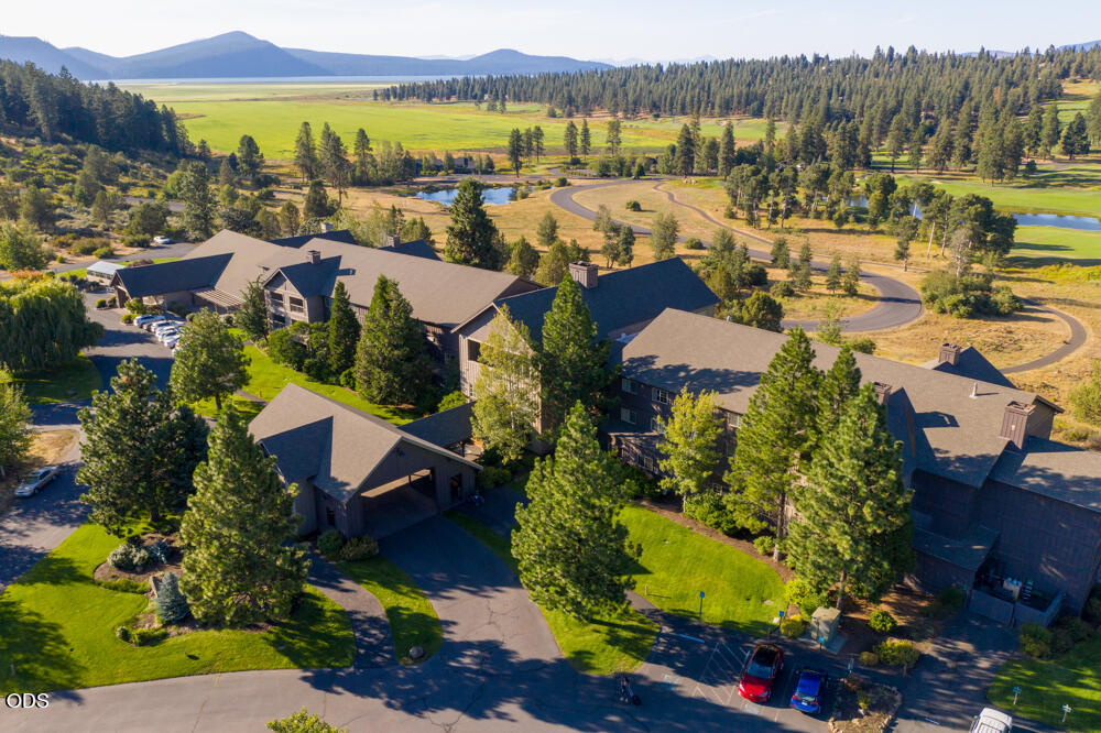 6439 Cooper's Hawk Road Klamath Falls, OR 97601 - Photo 149 of 153