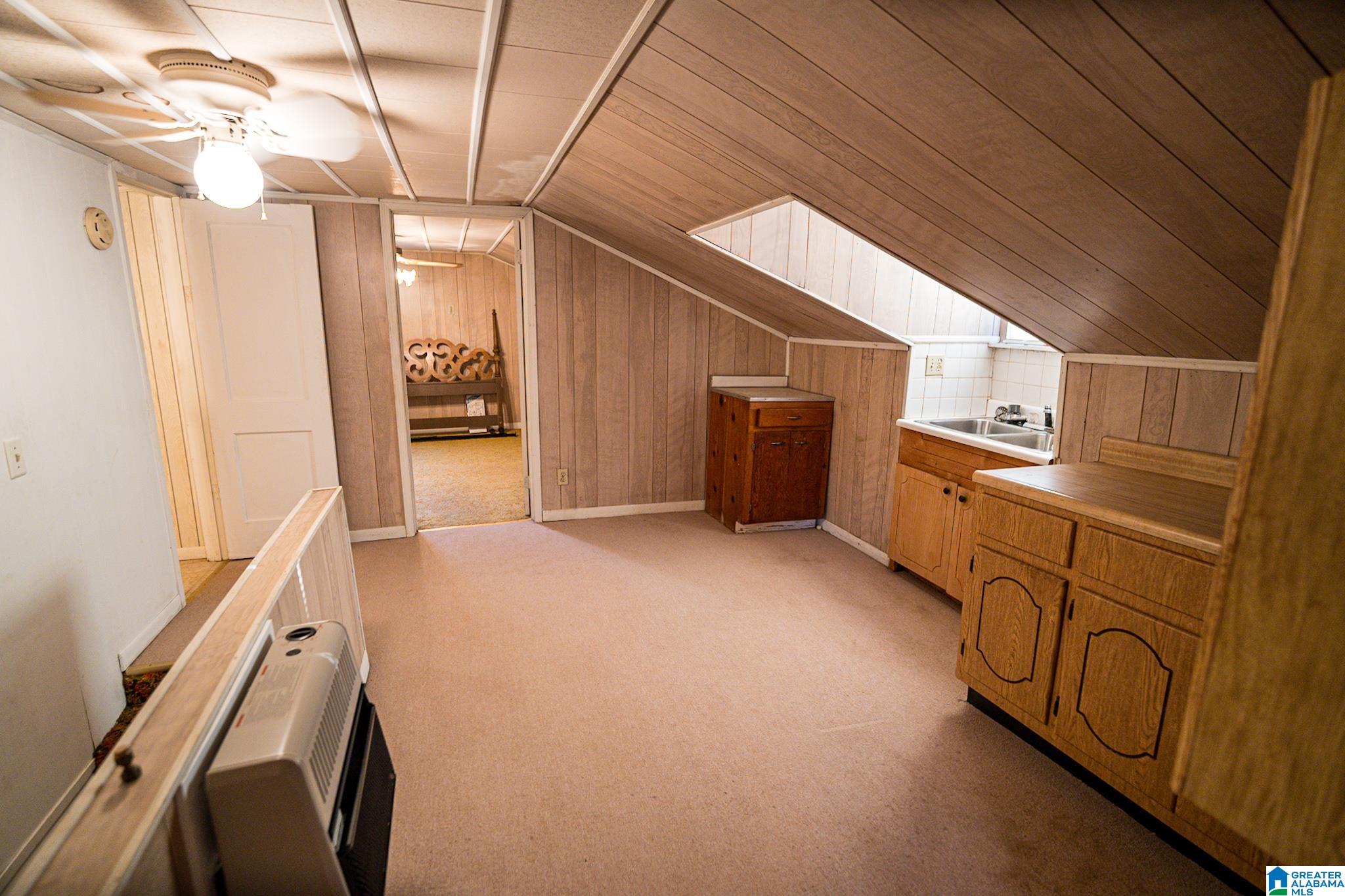 101 Howle Road Oxford, AL 36203 - Photo 60 of 72