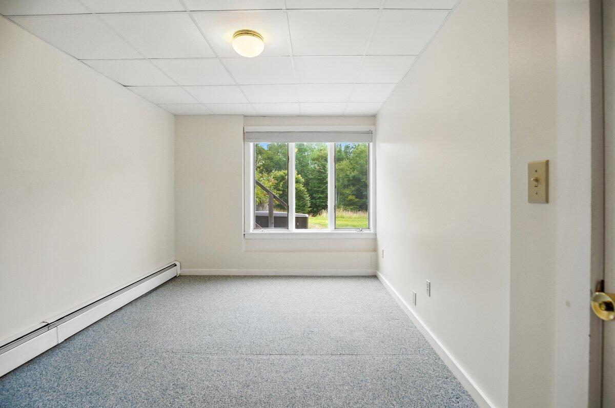 119 N Road Readfield, ME 04355 - Photo 35 of 39 119 N Rd Readfield ME-75