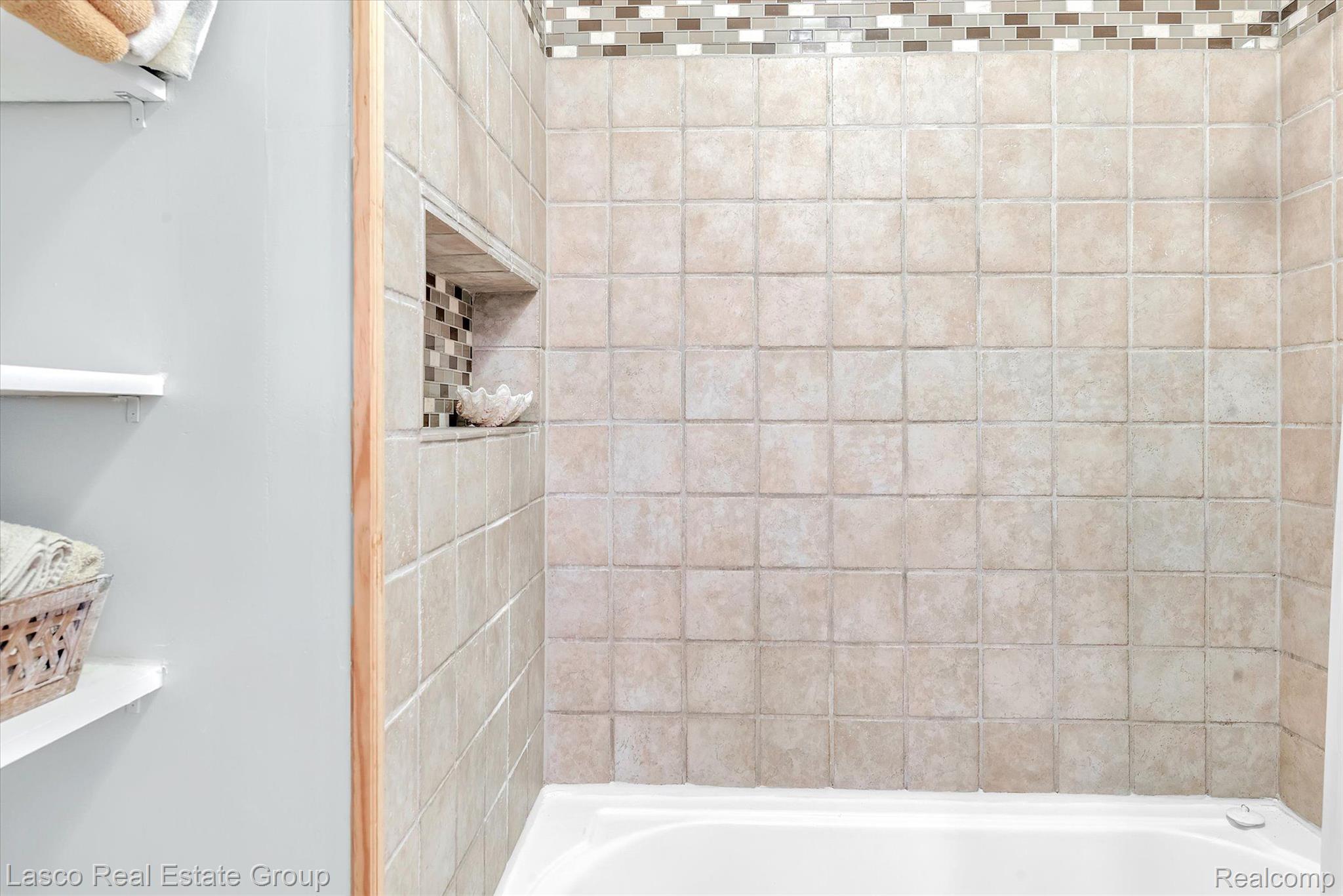 10237 Plank Road Maybee, MI 48159 - Photo 39 of 52 Gallery Image 39