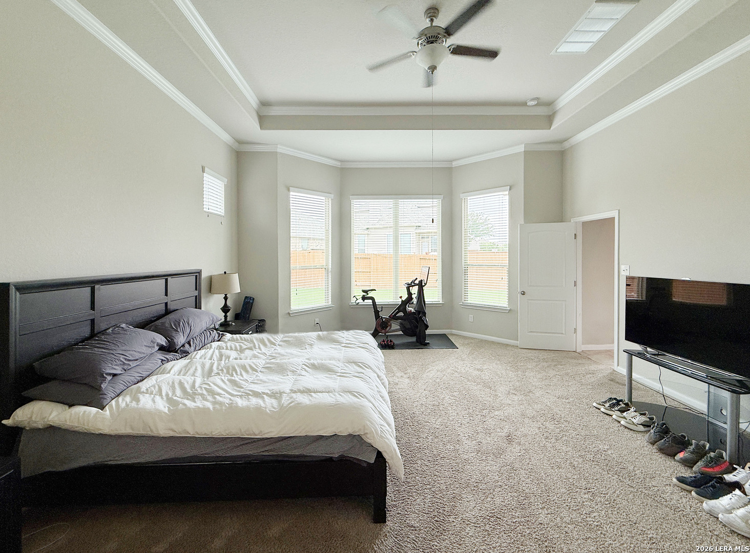 12006 Pitcher Road San Antonio, TX 78253 - Photo 21 of 43 Gallery Image 21