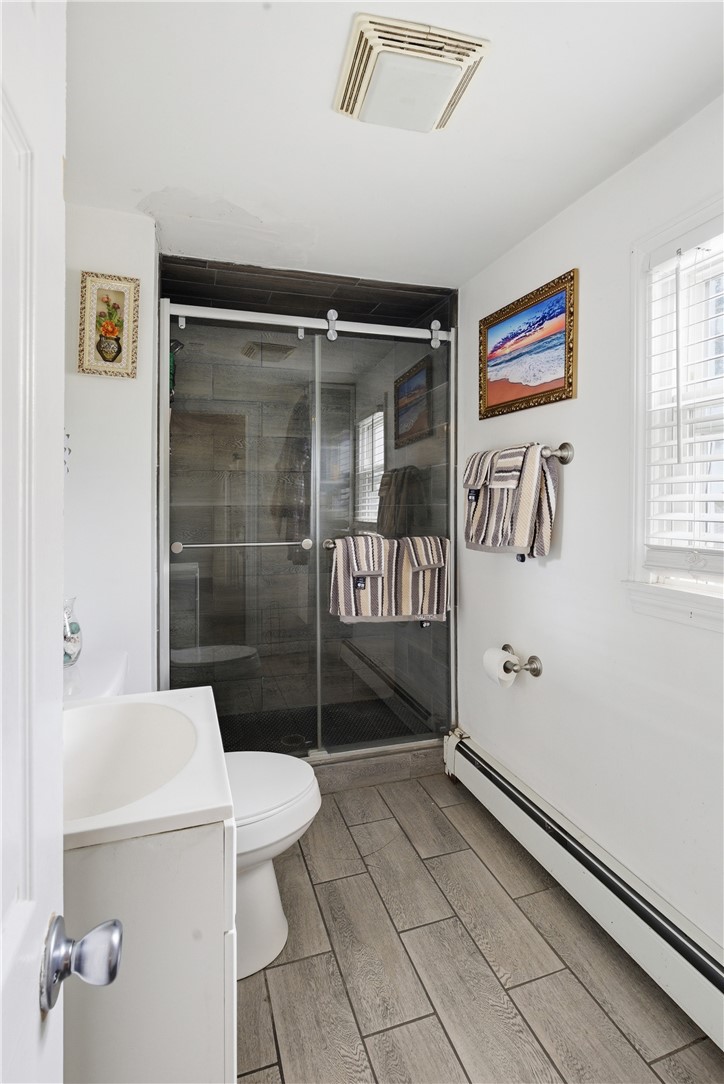 46 Lilac Street Pawtucket, RI 02860 - Photo 9 of 27