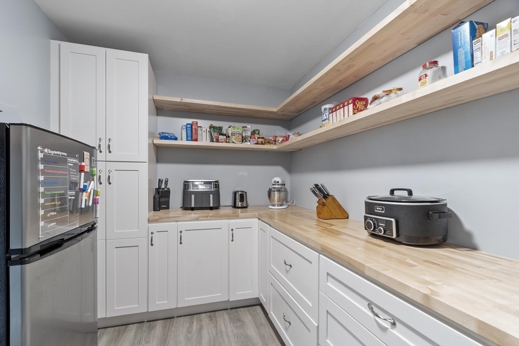 79 Tyler Road Townsend, MA 01469 - Photo 14 of 42