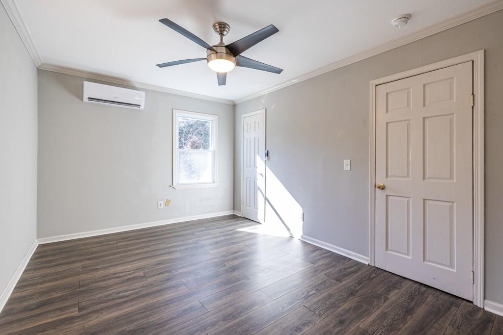 1570 Spring Lane Northwest, Unit B Atlanta, GA 30314 - Photo 11 of 25