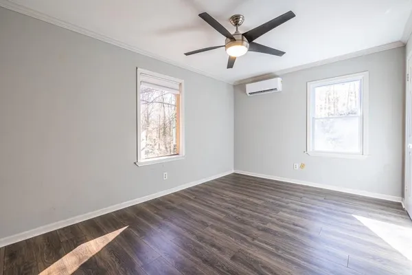 $1,300 | 1570 Spring Lane Northwest, Unit B, Atlanta, GA 30314