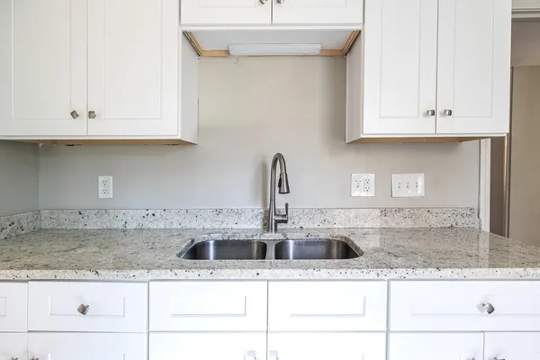 $1,300 | 1570 Spring Lane Northwest, Unit B, Atlanta, GA 30314