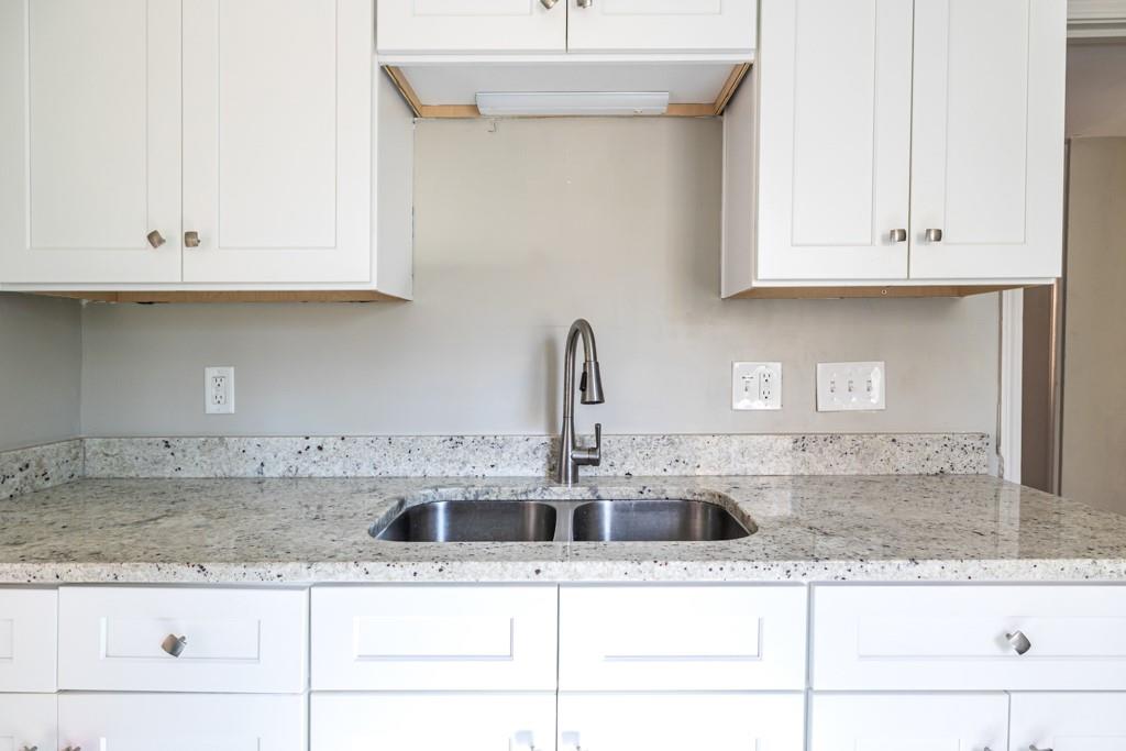 1570 Spring Lane Northwest, Unit B Atlanta, GA 30314 - Photo 15 of 25