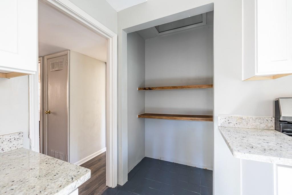 1570 Spring Lane Northwest, Unit B Atlanta, GA 30314 - Photo 16 of 25